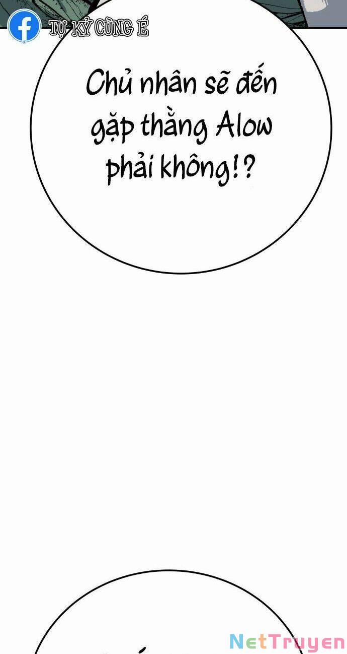 Người Thây Ma 45 trang 111