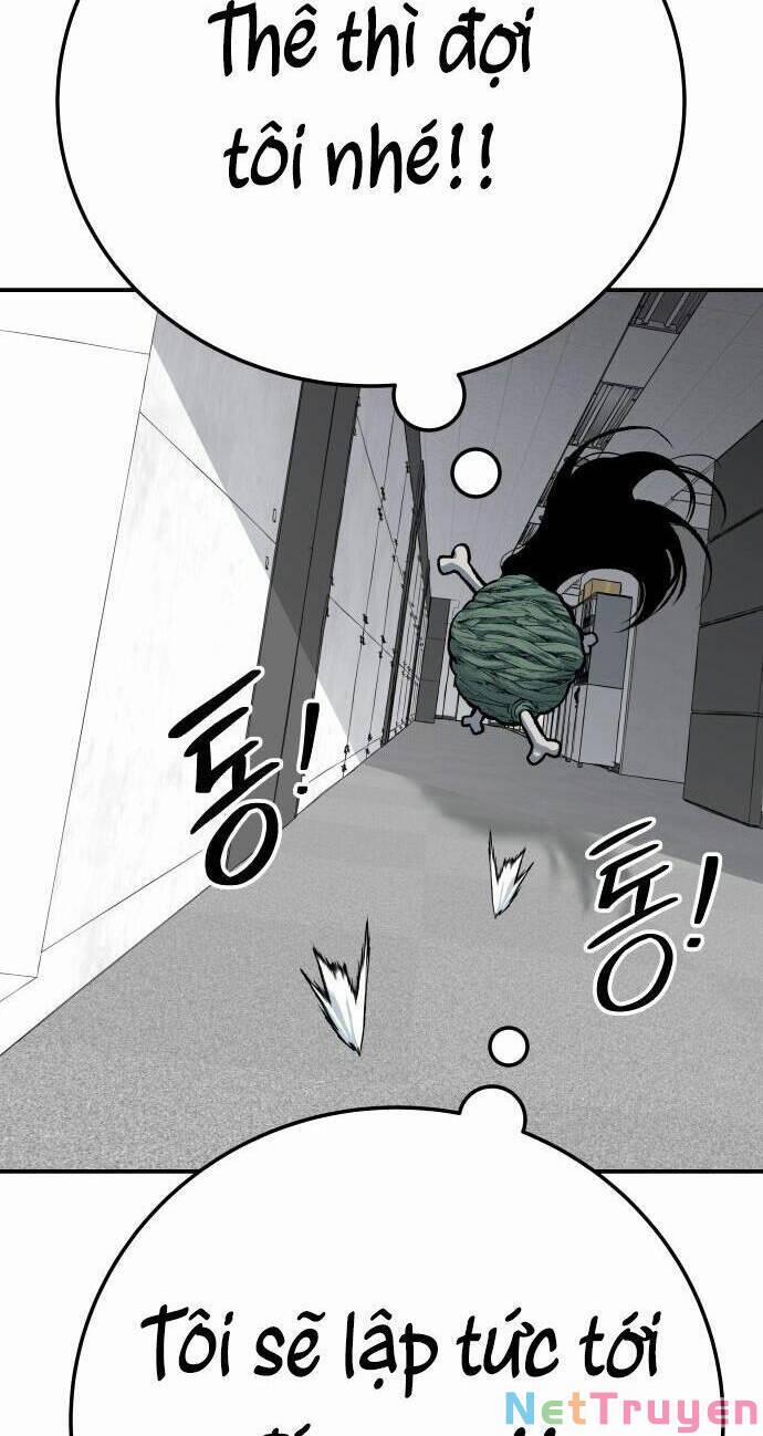 Người Thây Ma 45 trang 112