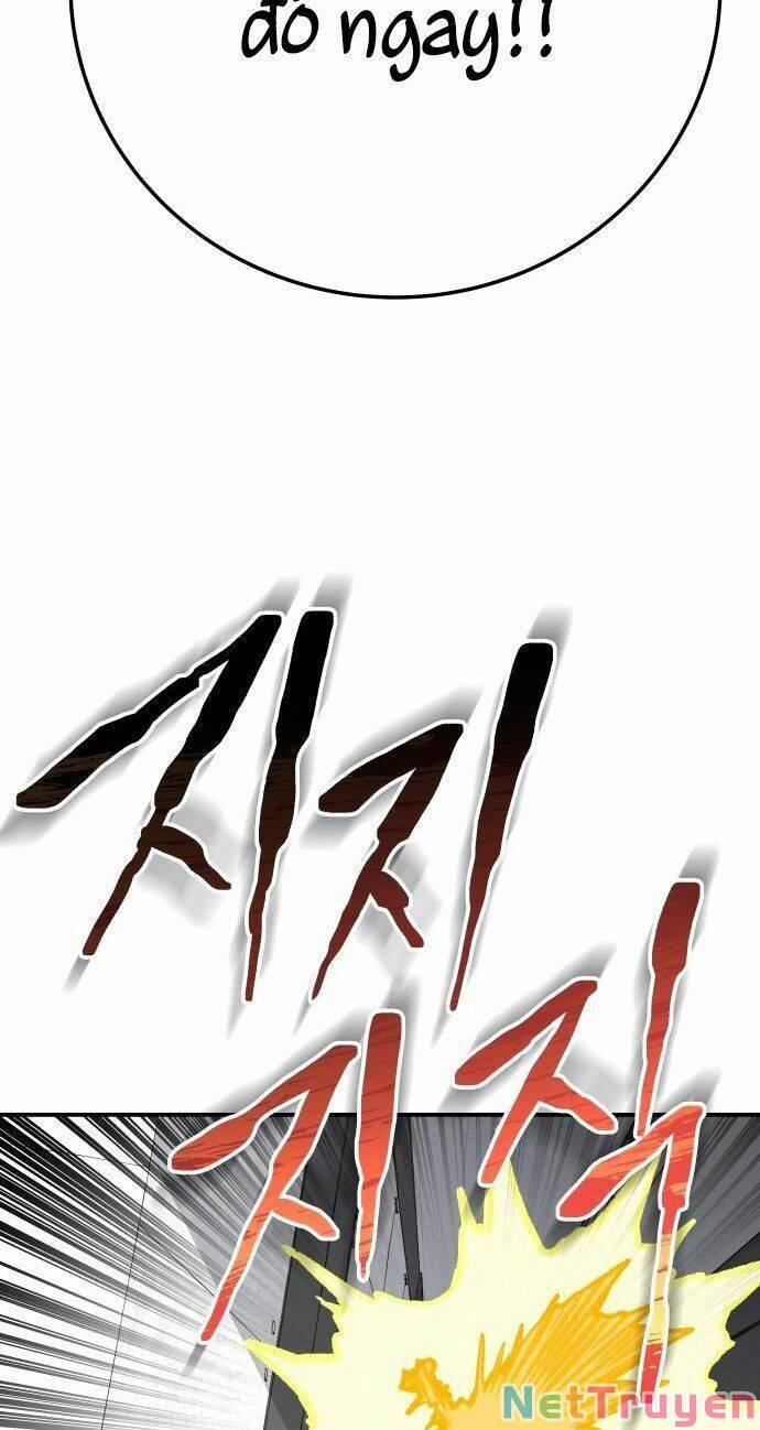 Người Thây Ma 45 trang 113