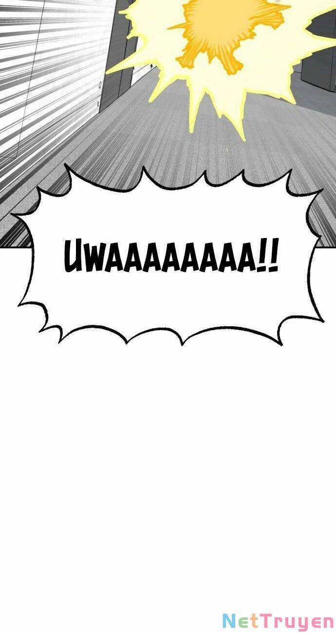 Người Thây Ma 45 trang 114