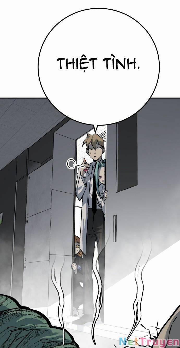 Người Thây Ma 45 trang 115