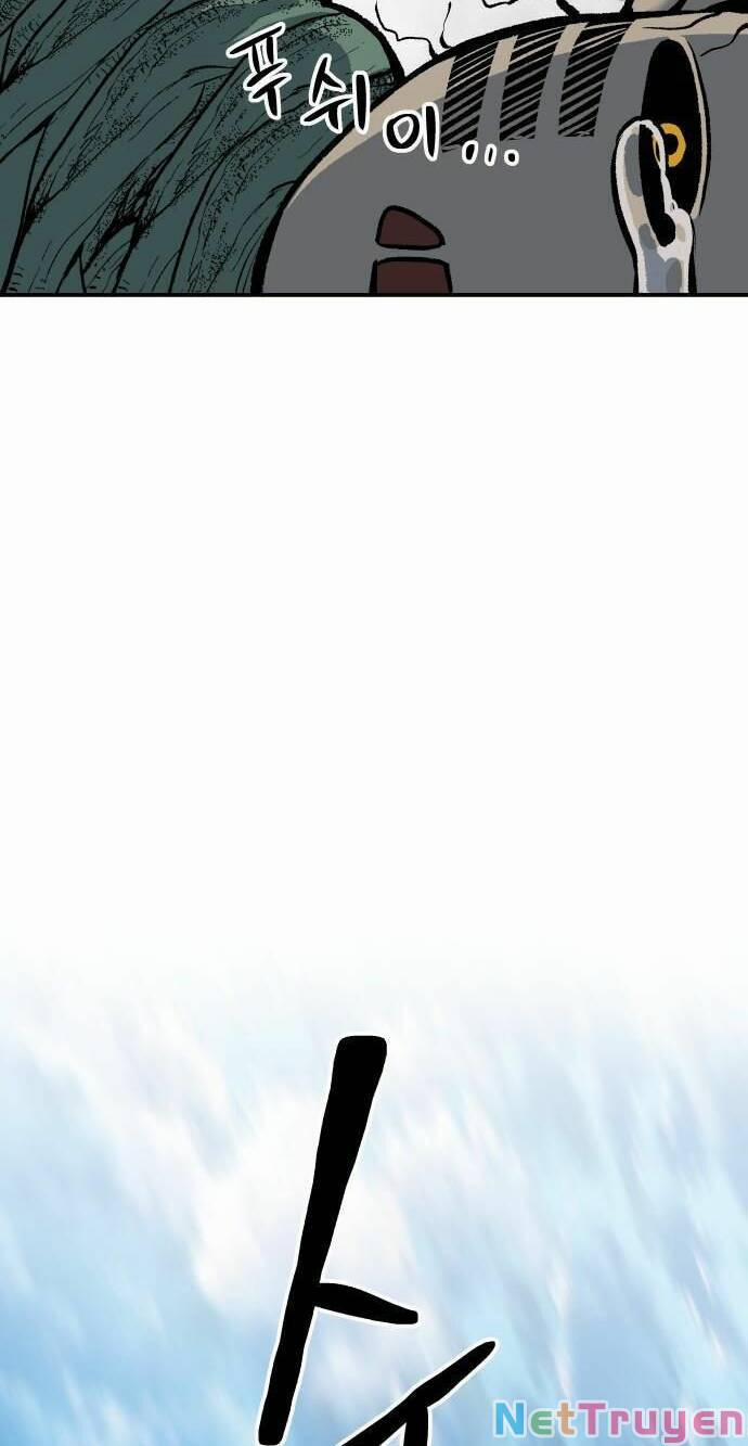 Người Thây Ma 45 trang 116