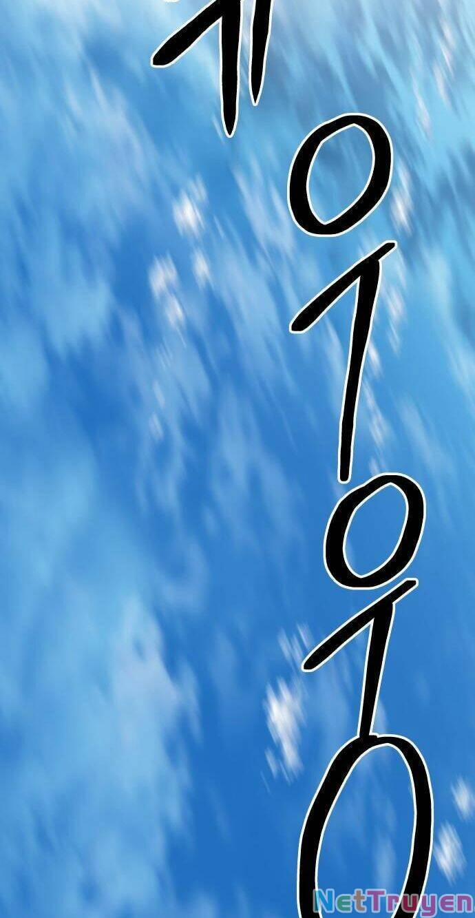 Người Thây Ma 45 trang 117