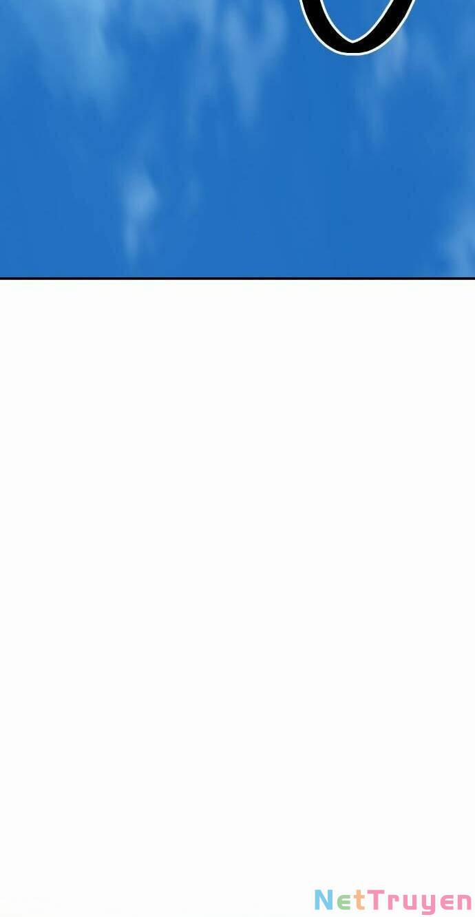 Người Thây Ma 45 trang 118