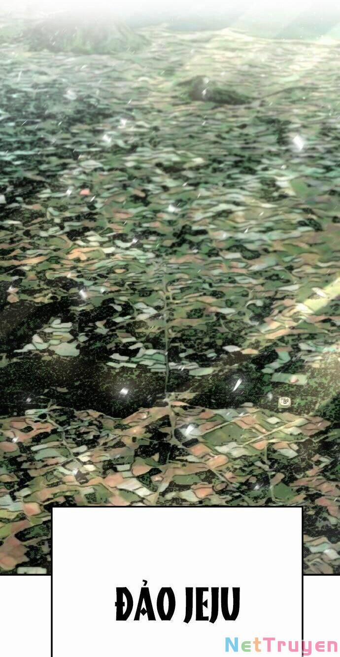 Người Thây Ma 45 trang 119