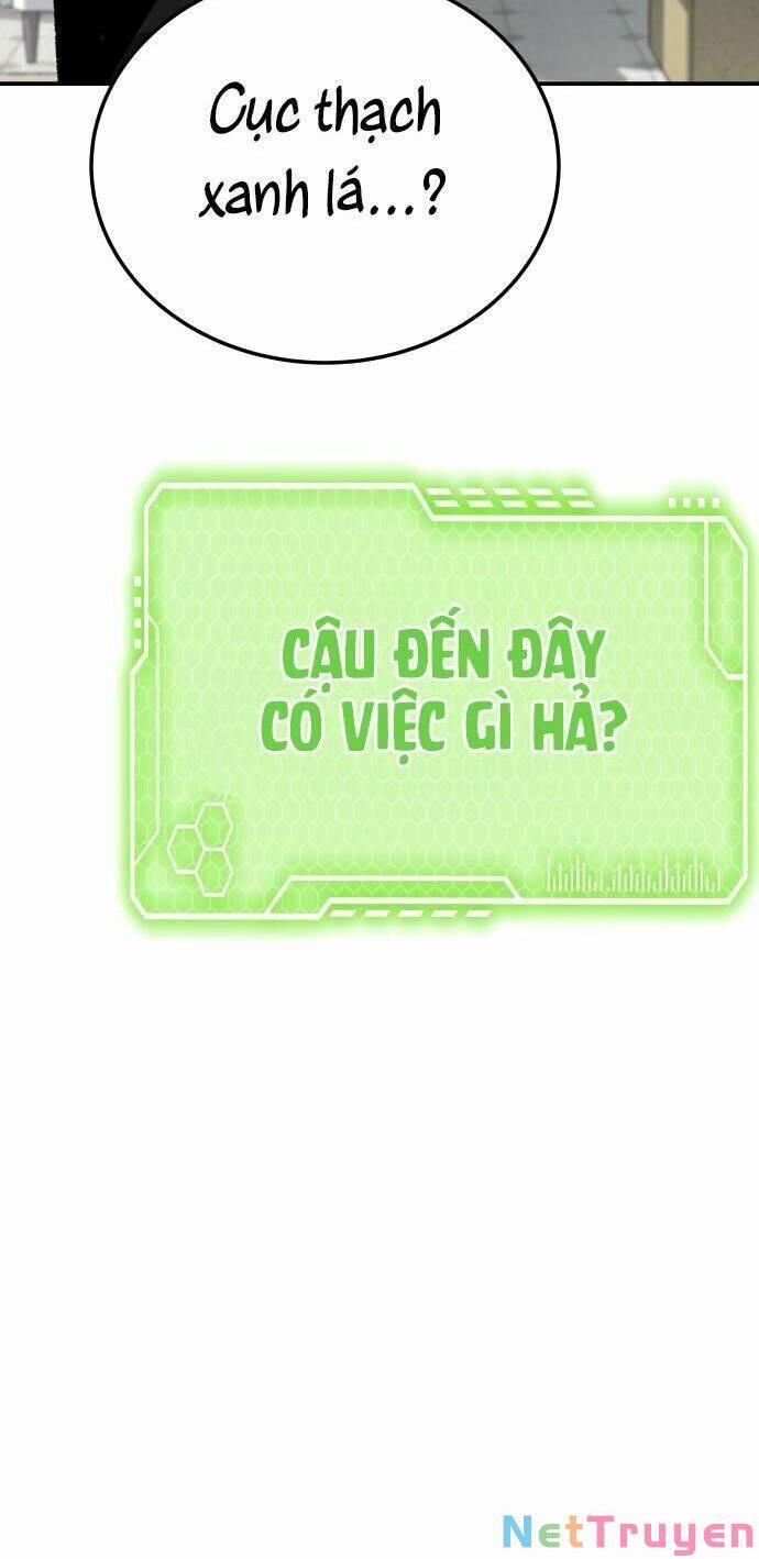 Người Thây Ma 45 trang 12