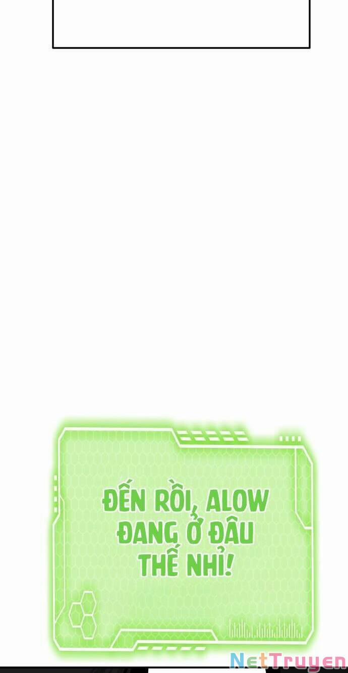 Người Thây Ma 45 trang 120