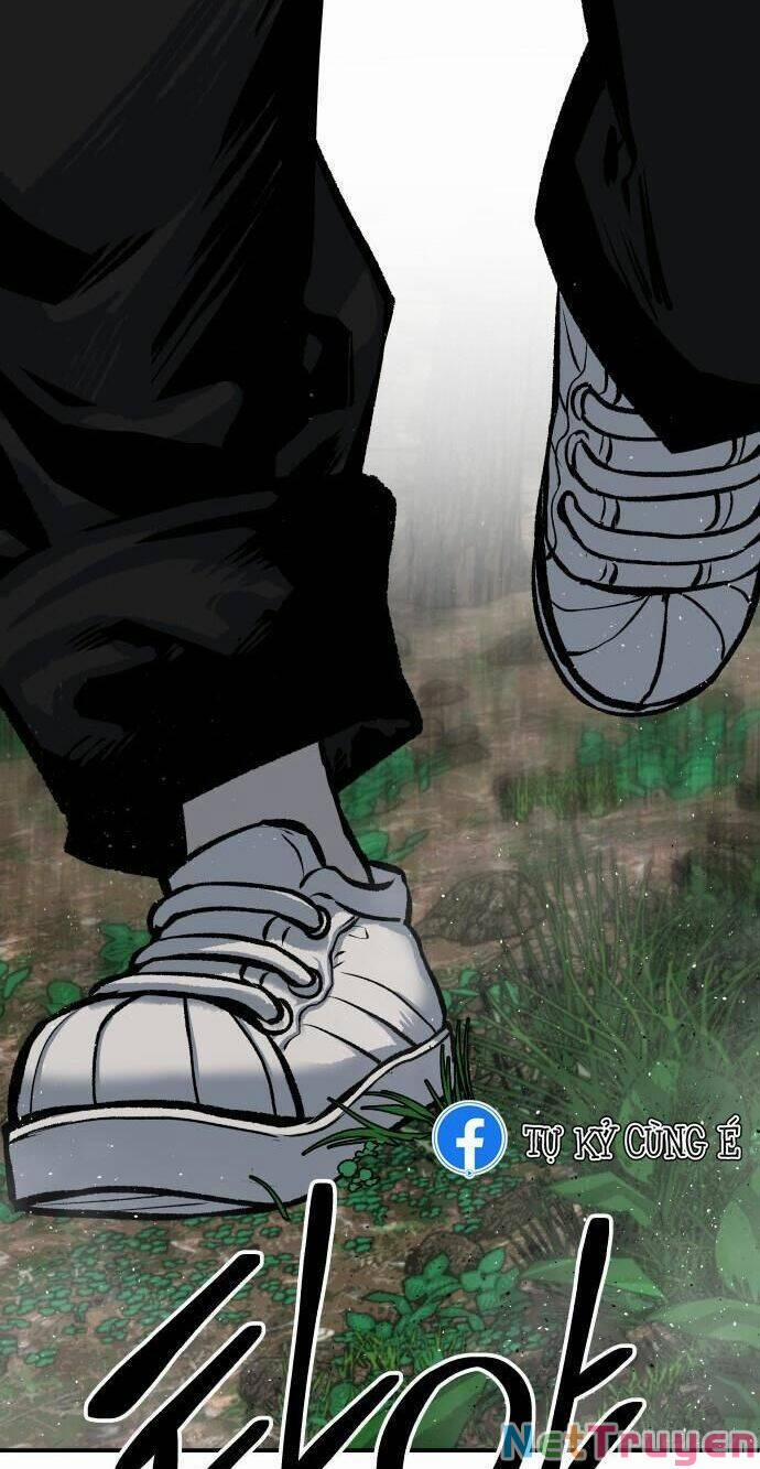 Người Thây Ma 45 trang 121