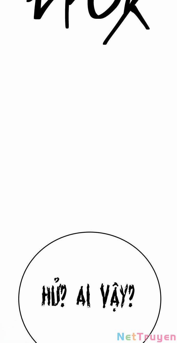 Người Thây Ma 45 trang 122
