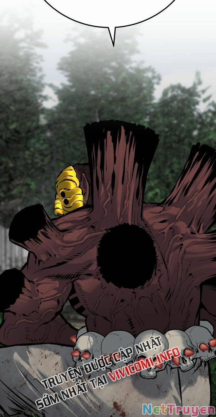 Người Thây Ma 45 trang 123