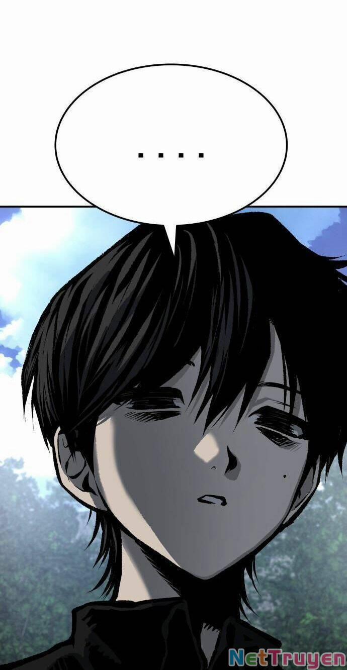 Người Thây Ma 45 trang 125