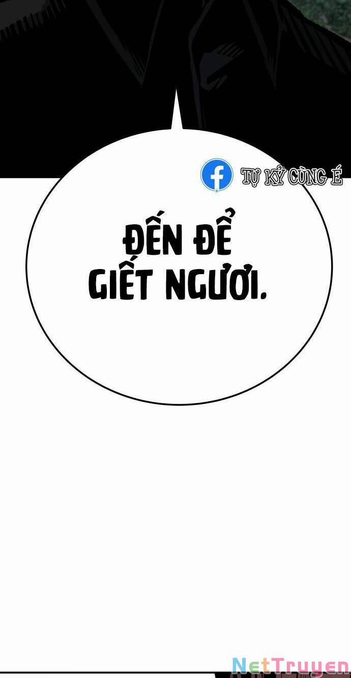 Người Thây Ma 45 trang 126