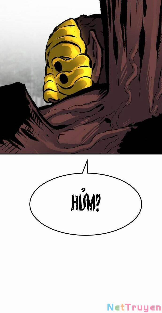 Người Thây Ma 45 trang 127