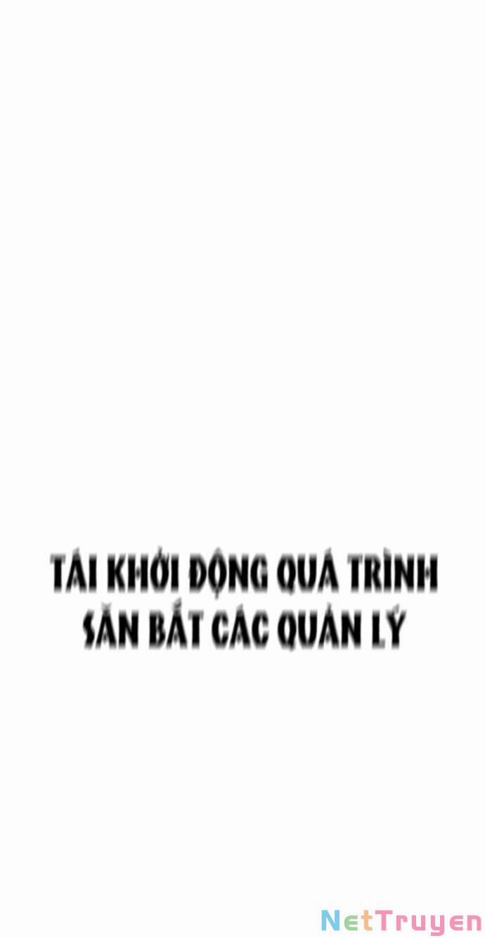 Người Thây Ma 45 trang 128