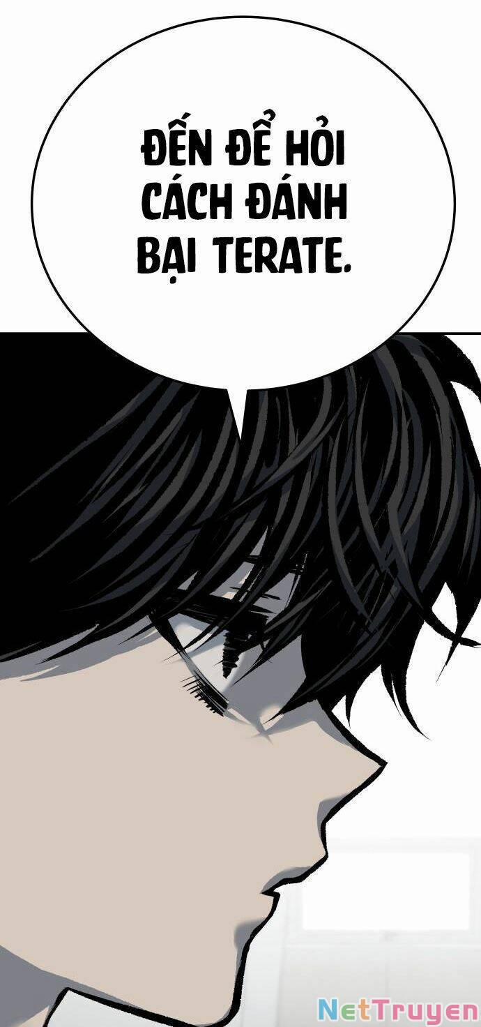 Người Thây Ma 45 trang 13