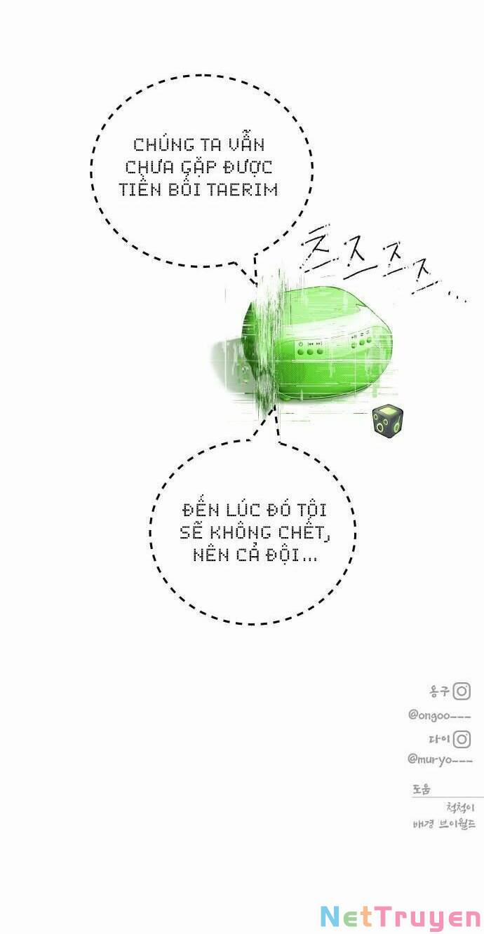 Người Thây Ma 45 trang 130