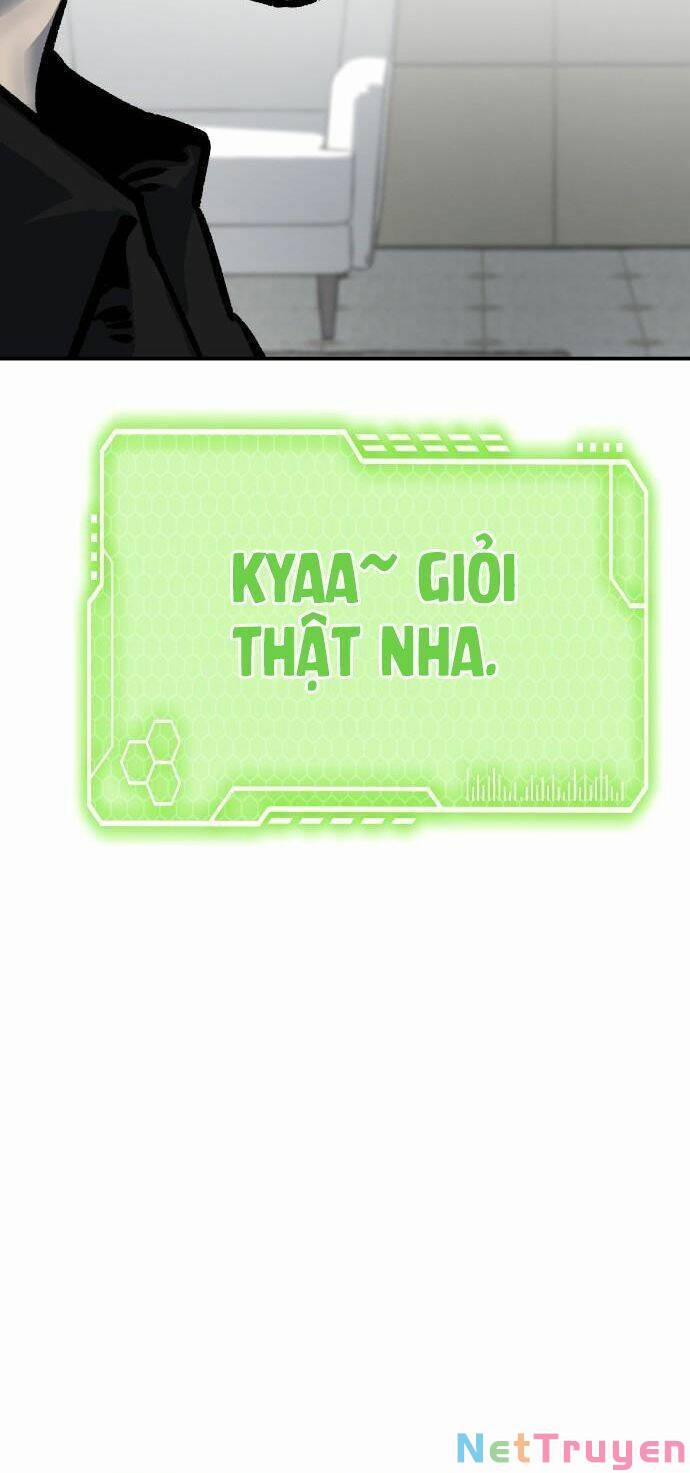 Người Thây Ma 45 trang 14