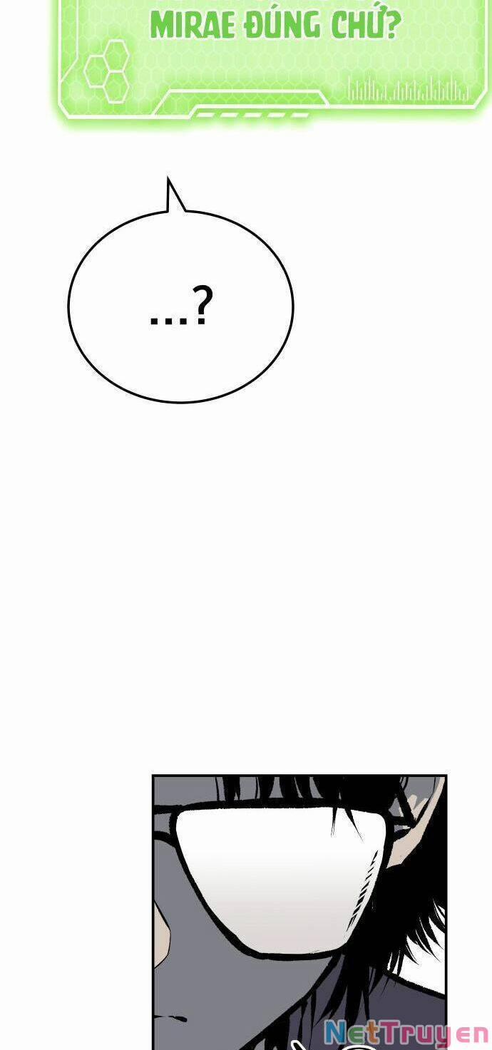 Người Thây Ma 45 trang 16