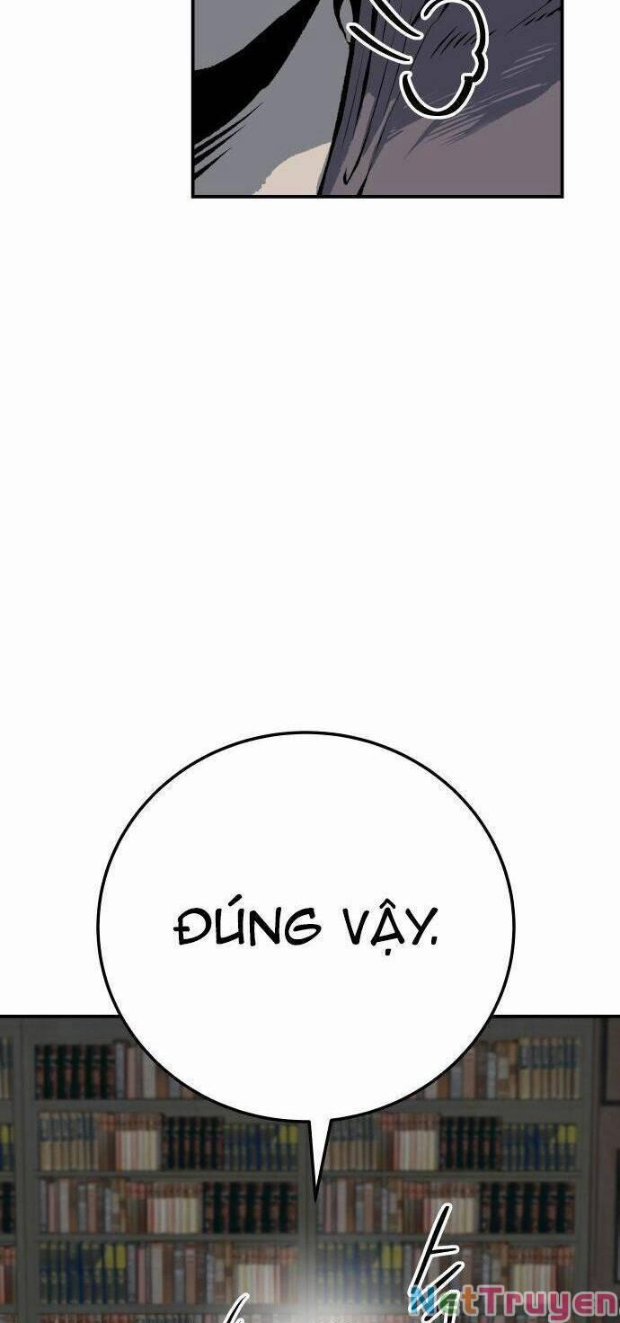 Người Thây Ma 45 trang 17