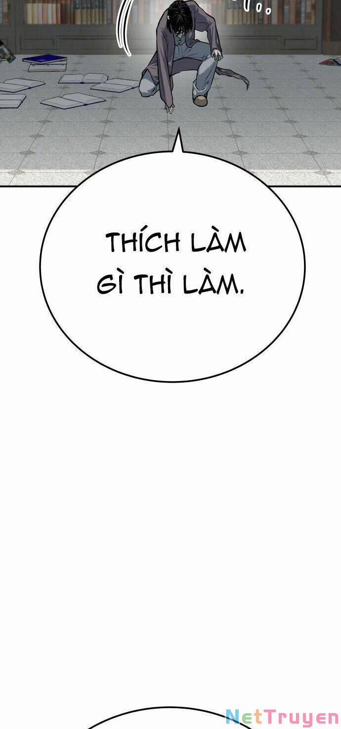 Người Thây Ma 45 trang 18