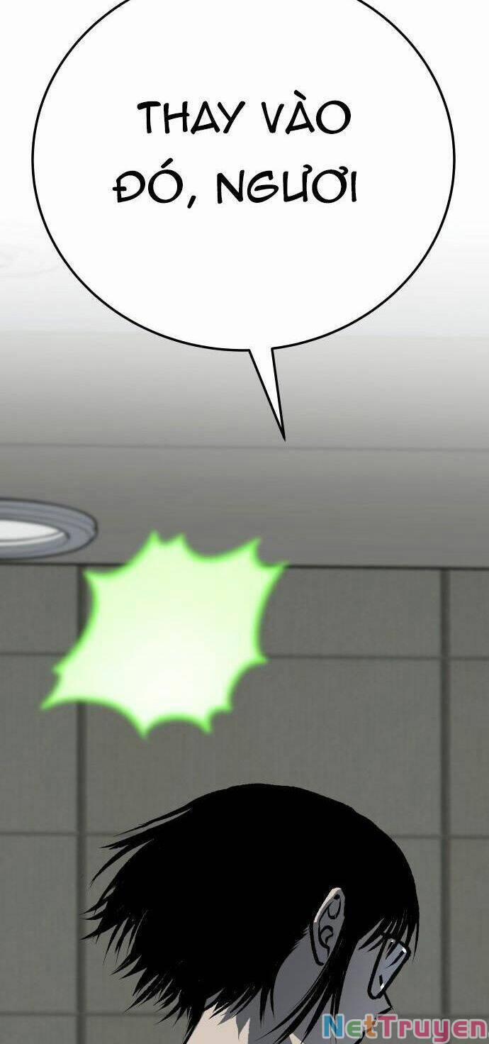 Người Thây Ma 45 trang 19