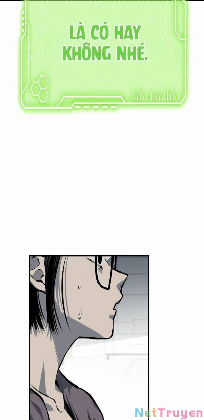 Người Thây Ma 45 trang 2