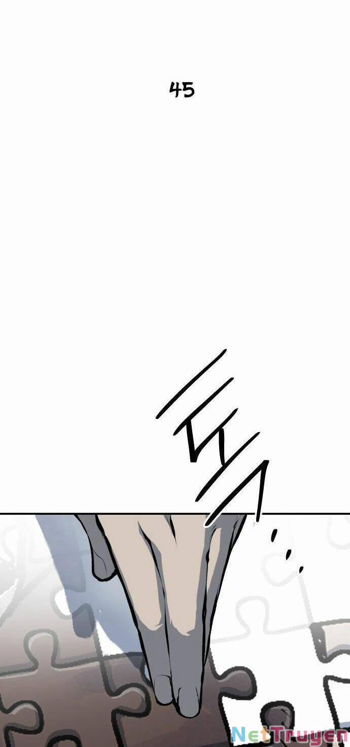 Người Thây Ma 45 trang 22