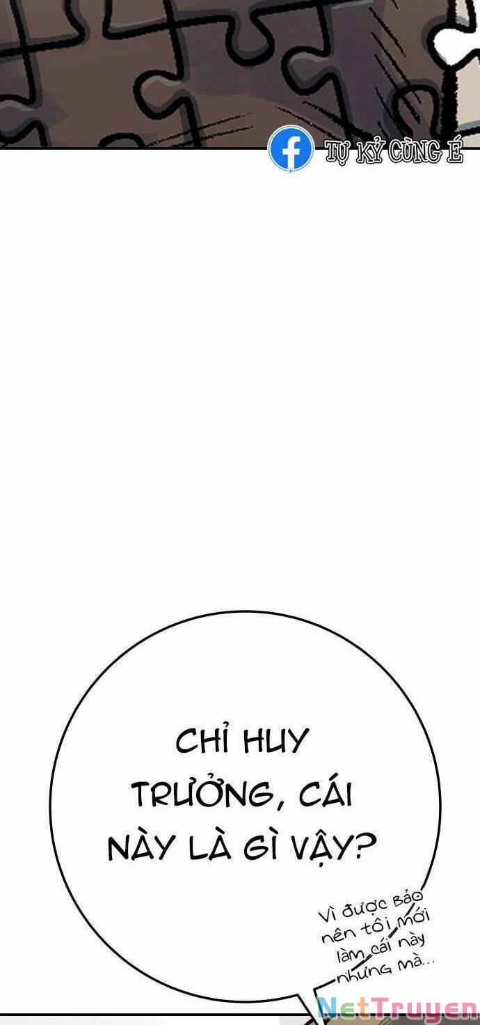 Người Thây Ma 45 trang 23