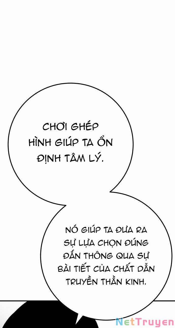 Người Thây Ma 45 trang 25