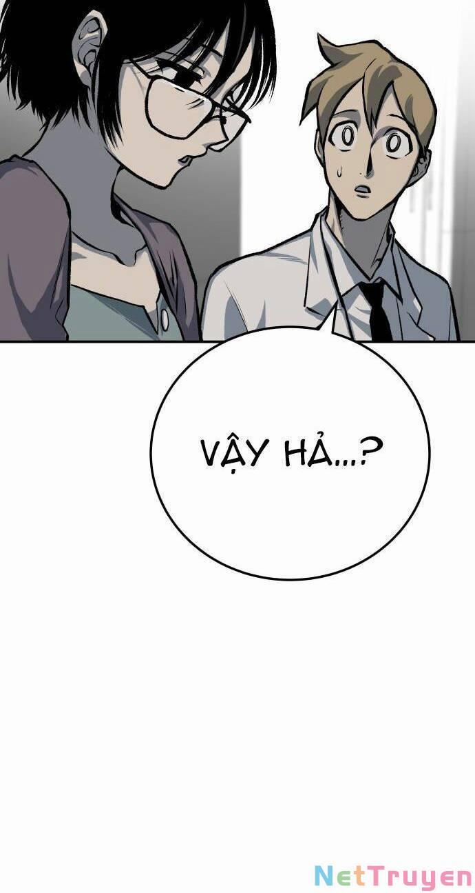 Người Thây Ma 45 trang 26