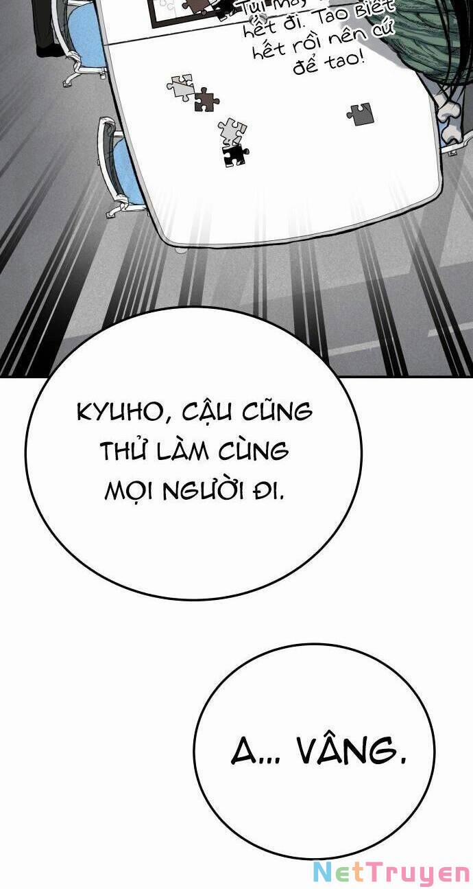 Người Thây Ma 45 trang 28