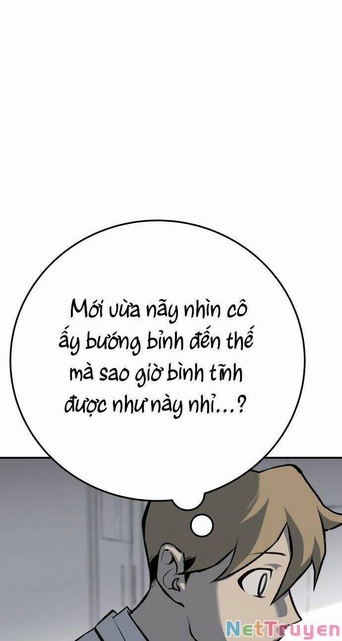 Người Thây Ma 45 trang 29