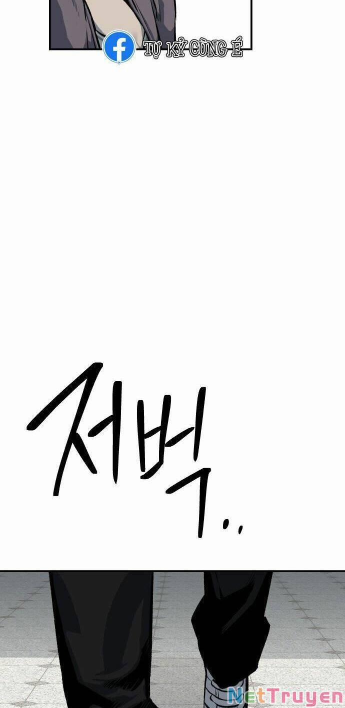 Người Thây Ma 45 trang 3