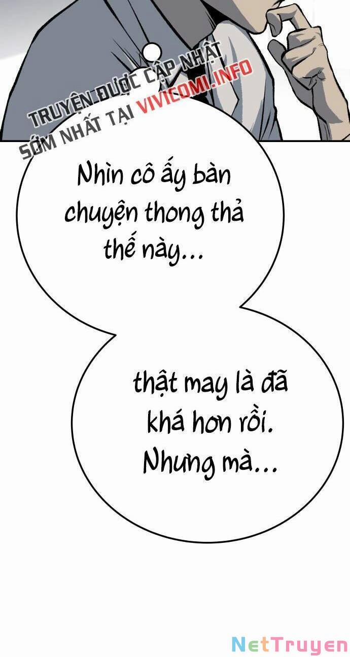 Người Thây Ma 45 trang 30