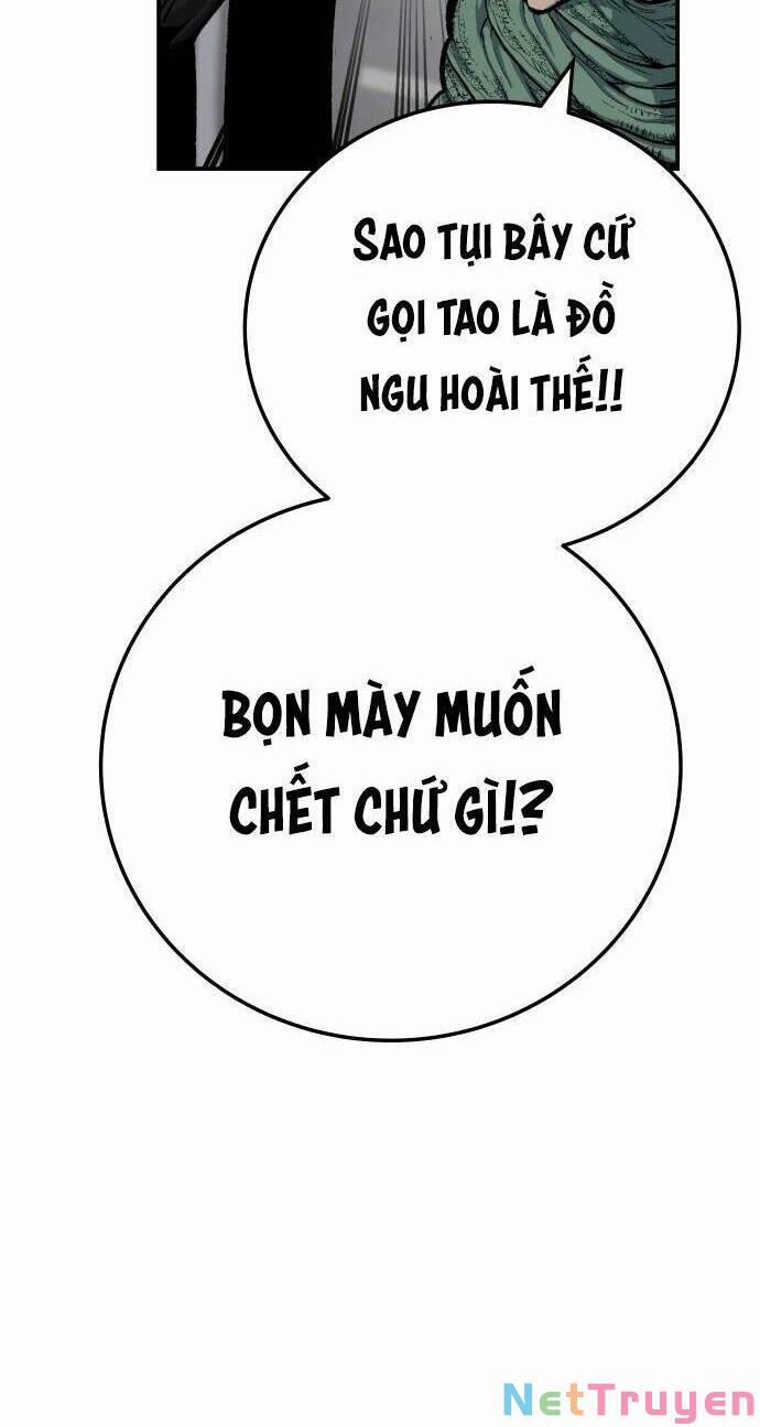 Người Thây Ma 45 trang 32