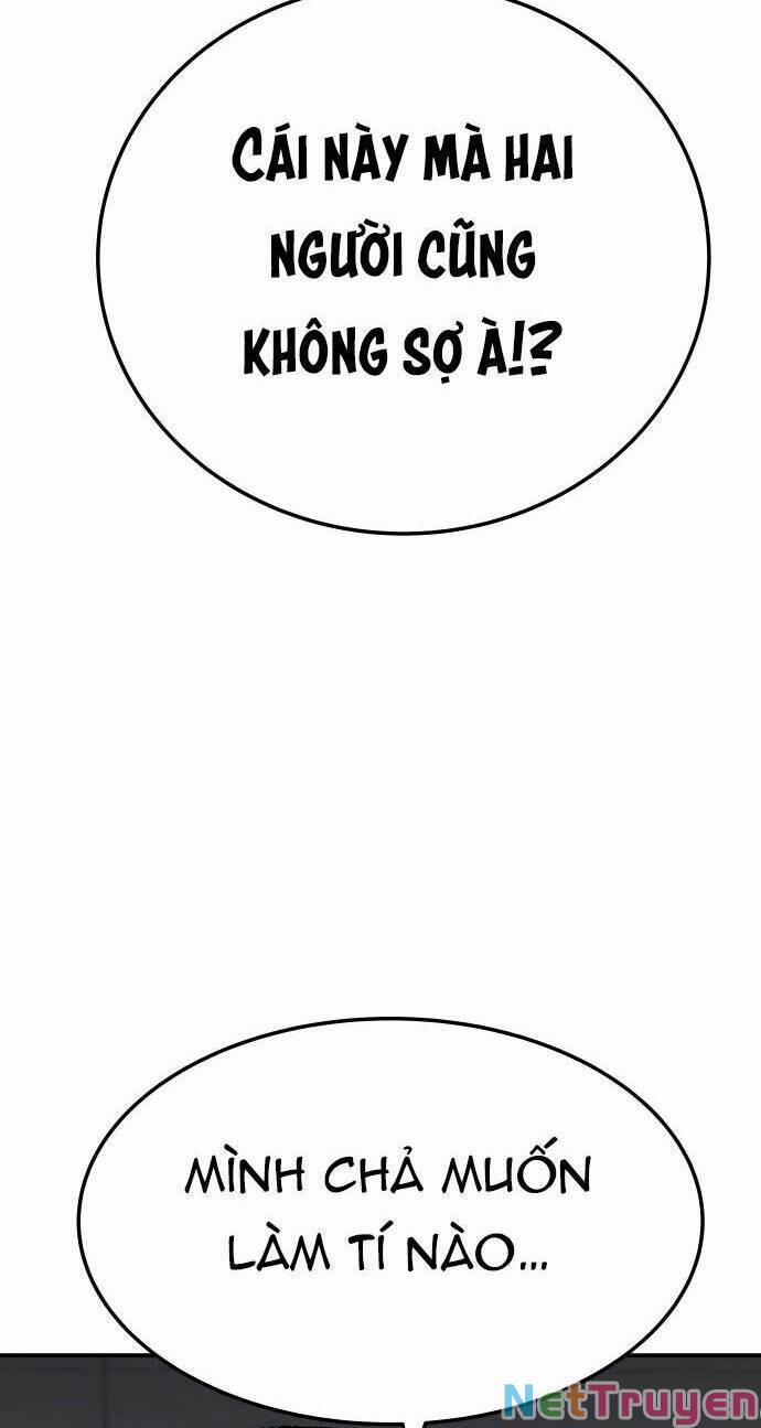 Người Thây Ma 45 trang 34