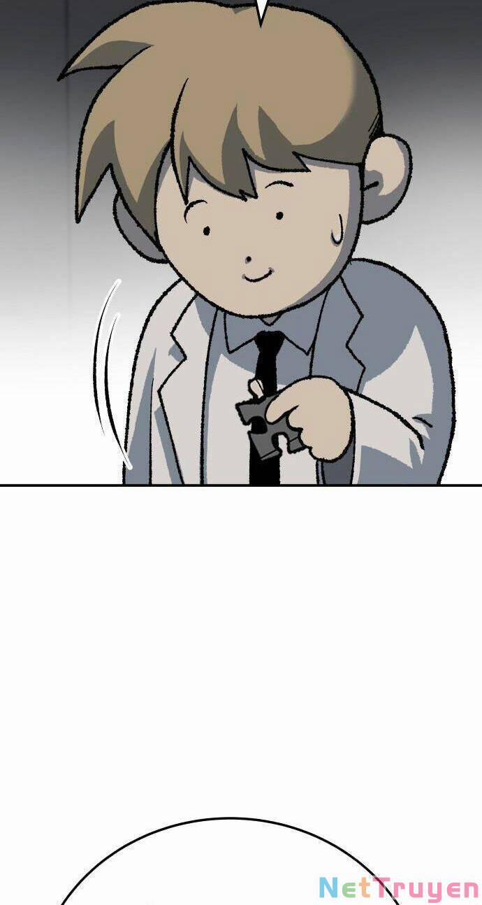 Người Thây Ma 45 trang 35