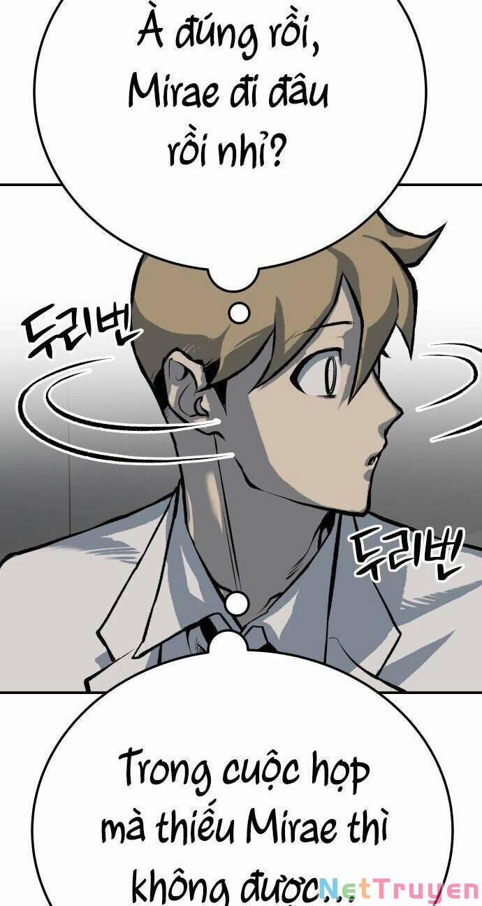 Người Thây Ma 45 trang 36