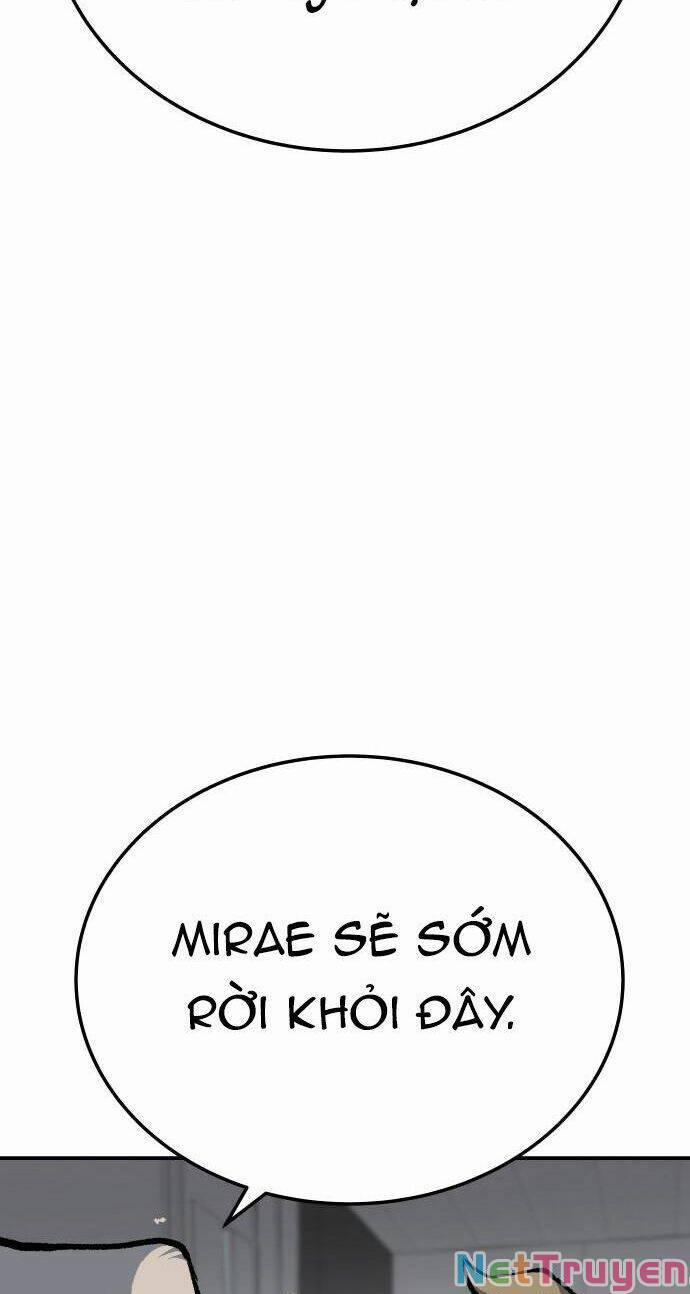 Người Thây Ma 45 trang 37