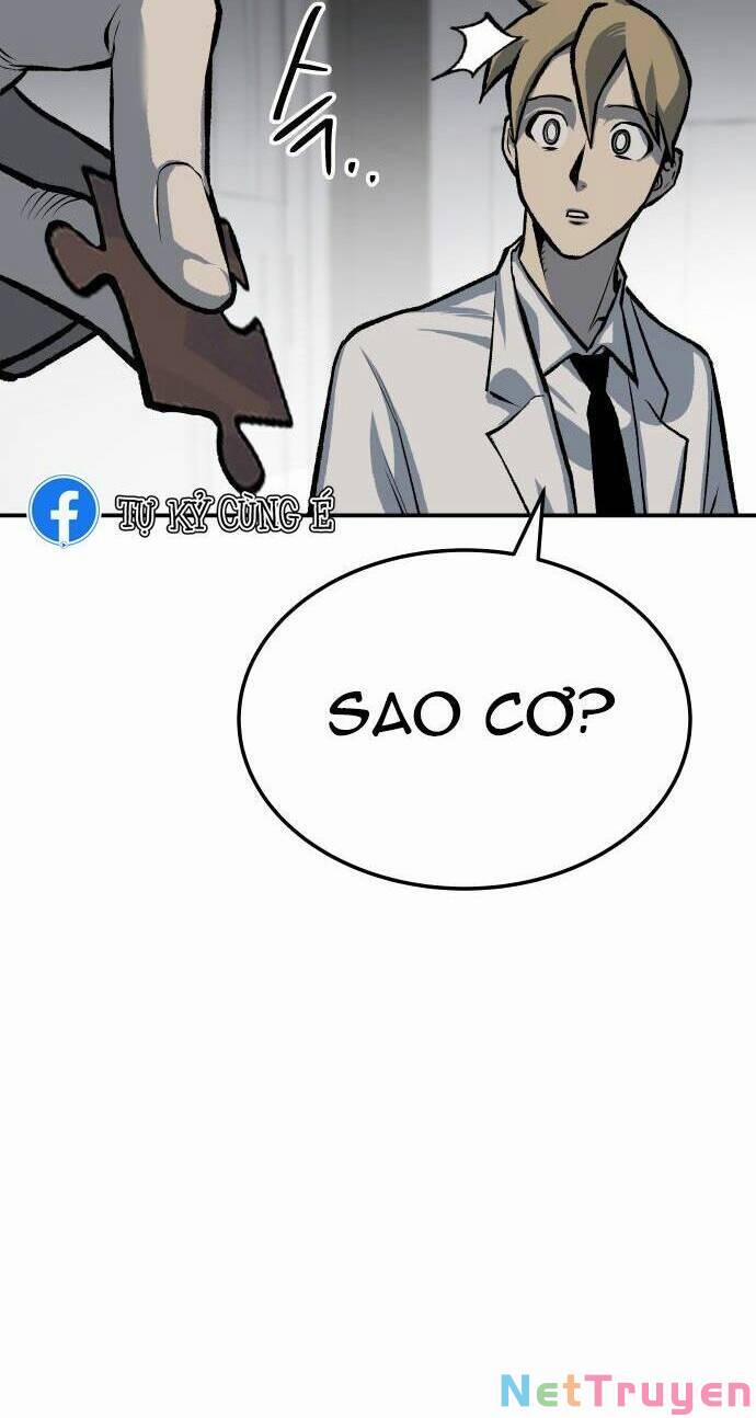 Người Thây Ma 45 trang 38