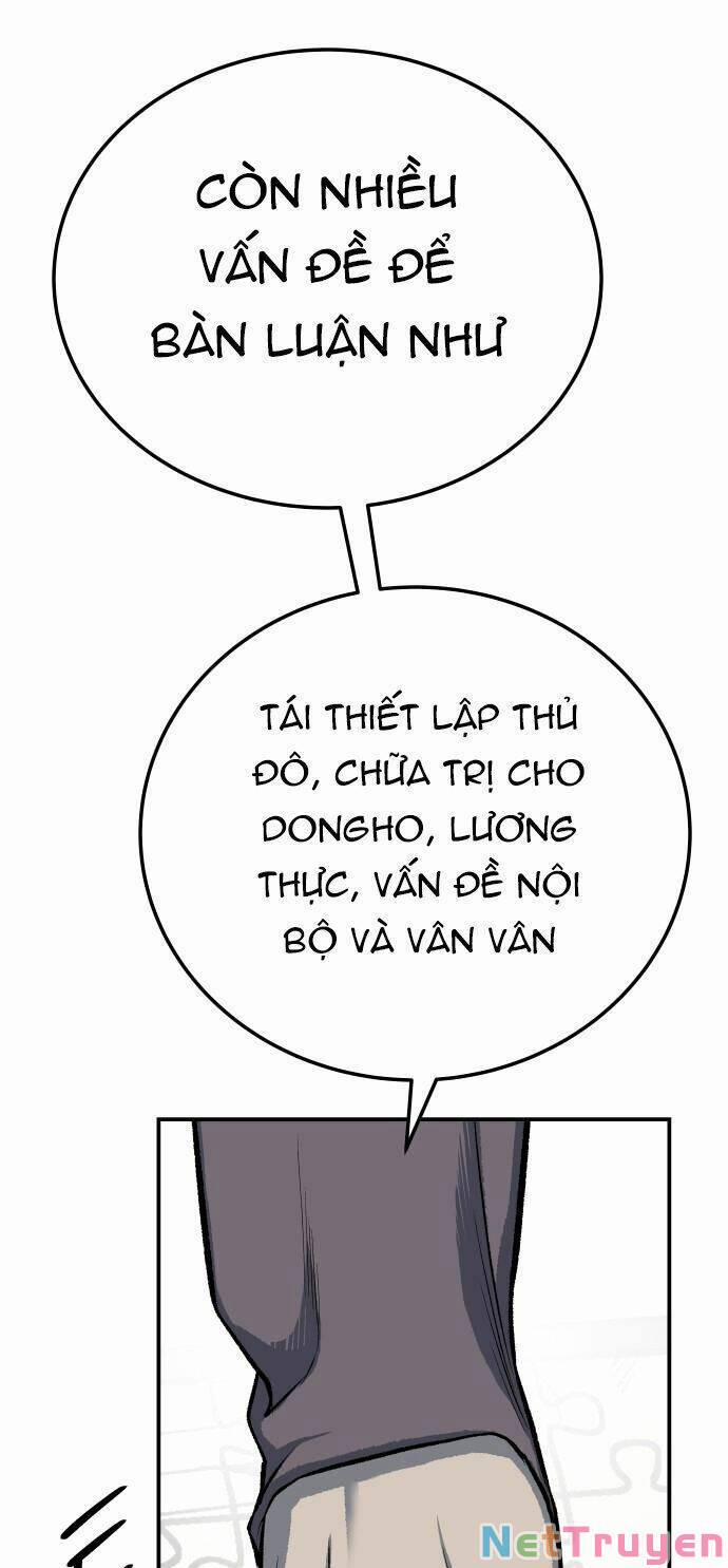 Người Thây Ma 45 trang 39