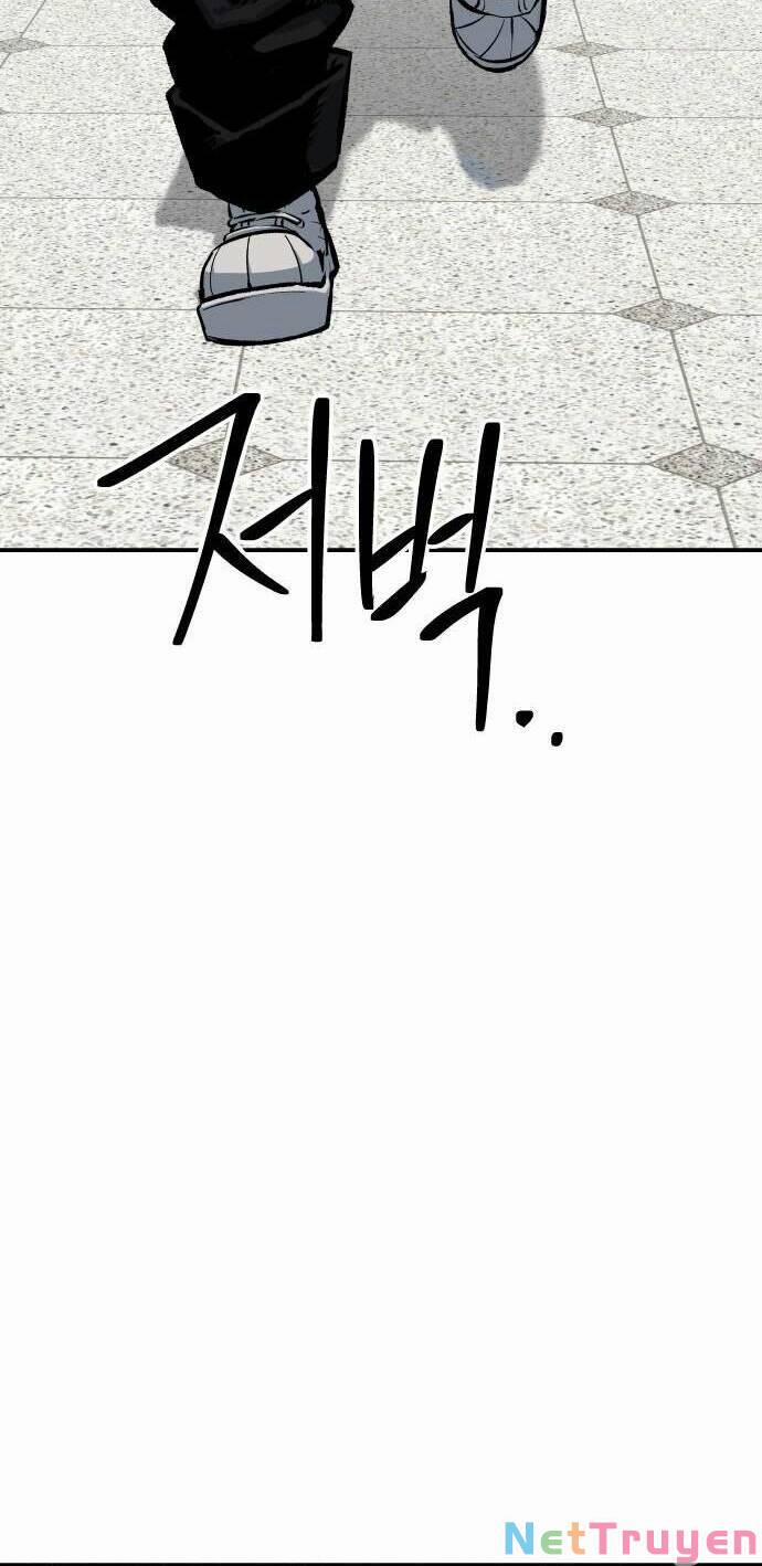 Người Thây Ma 45 trang 4