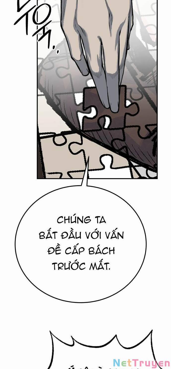 Người Thây Ma 45 trang 40