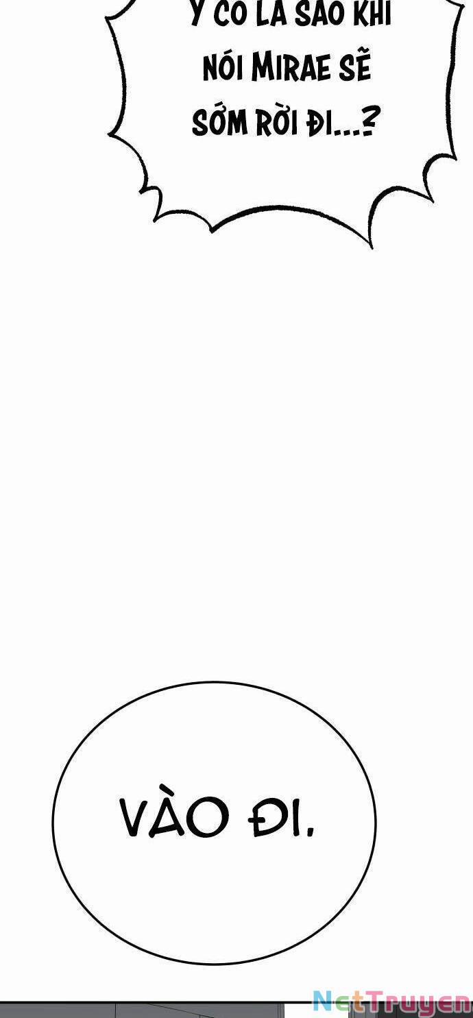 Người Thây Ma 45 trang 41