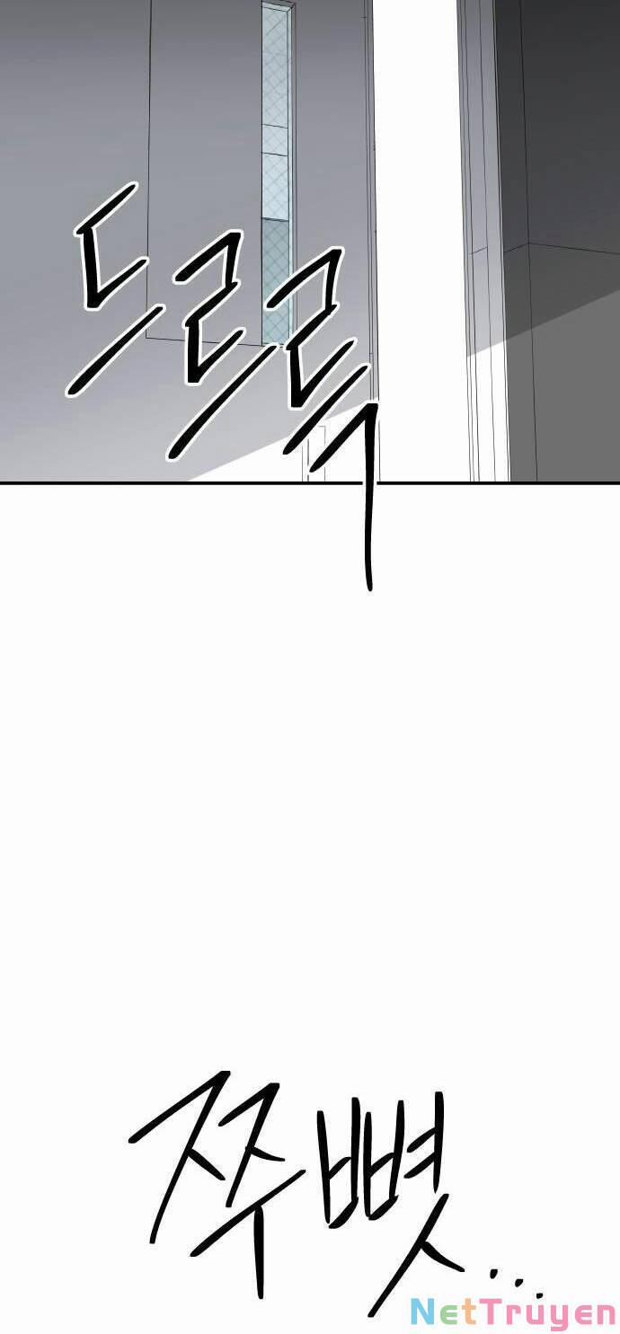 Người Thây Ma 45 trang 42