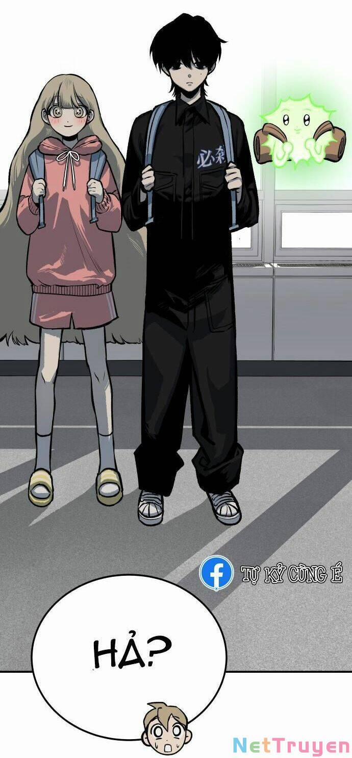 Người Thây Ma 45 trang 43