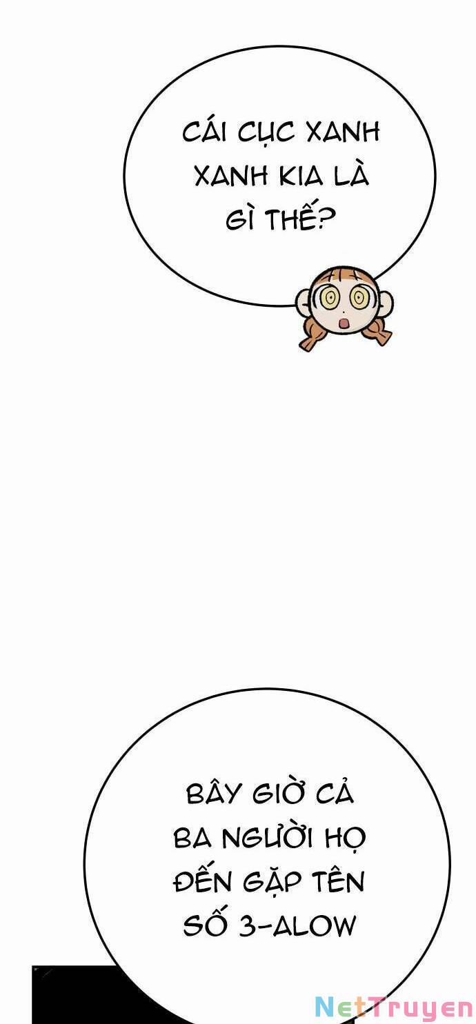 Người Thây Ma 45 trang 44