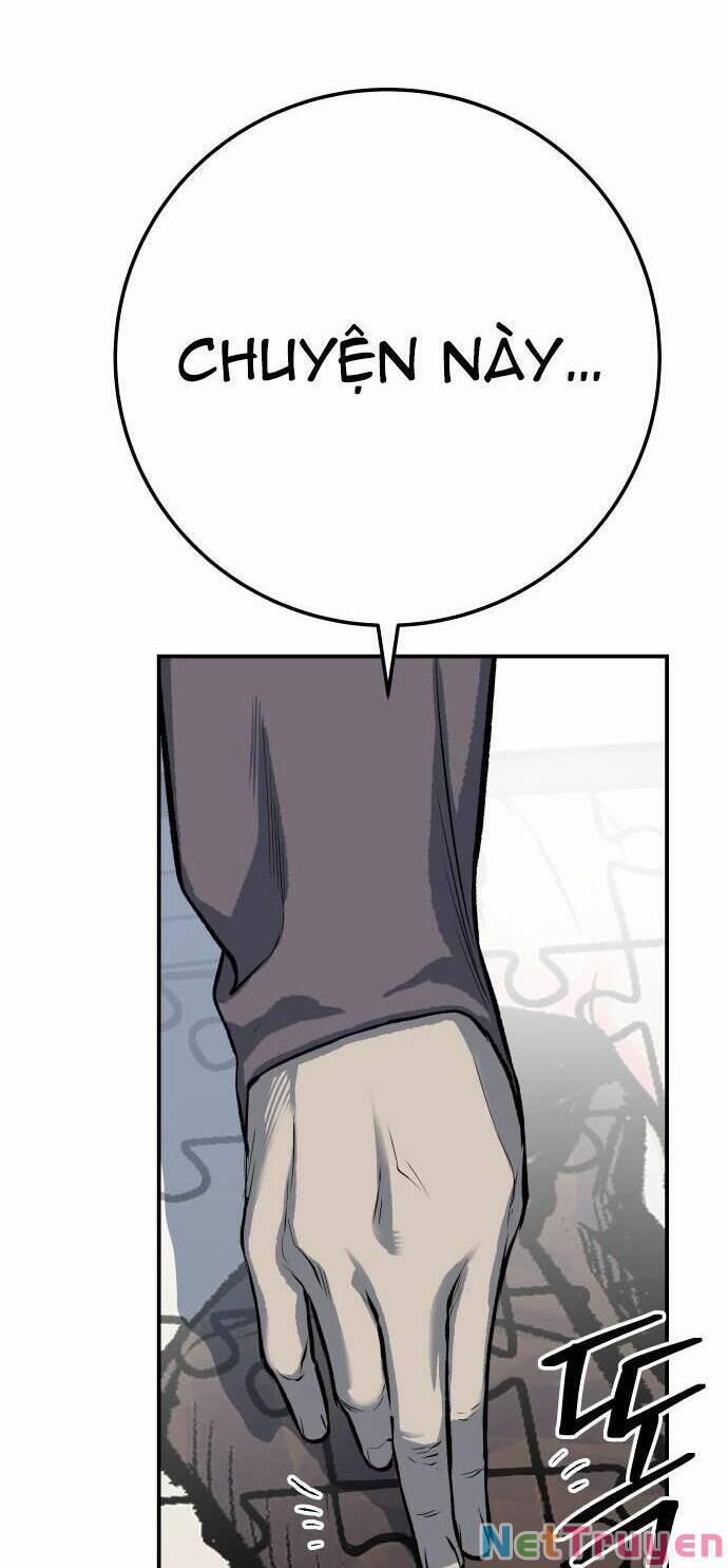 Người Thây Ma 45 trang 46