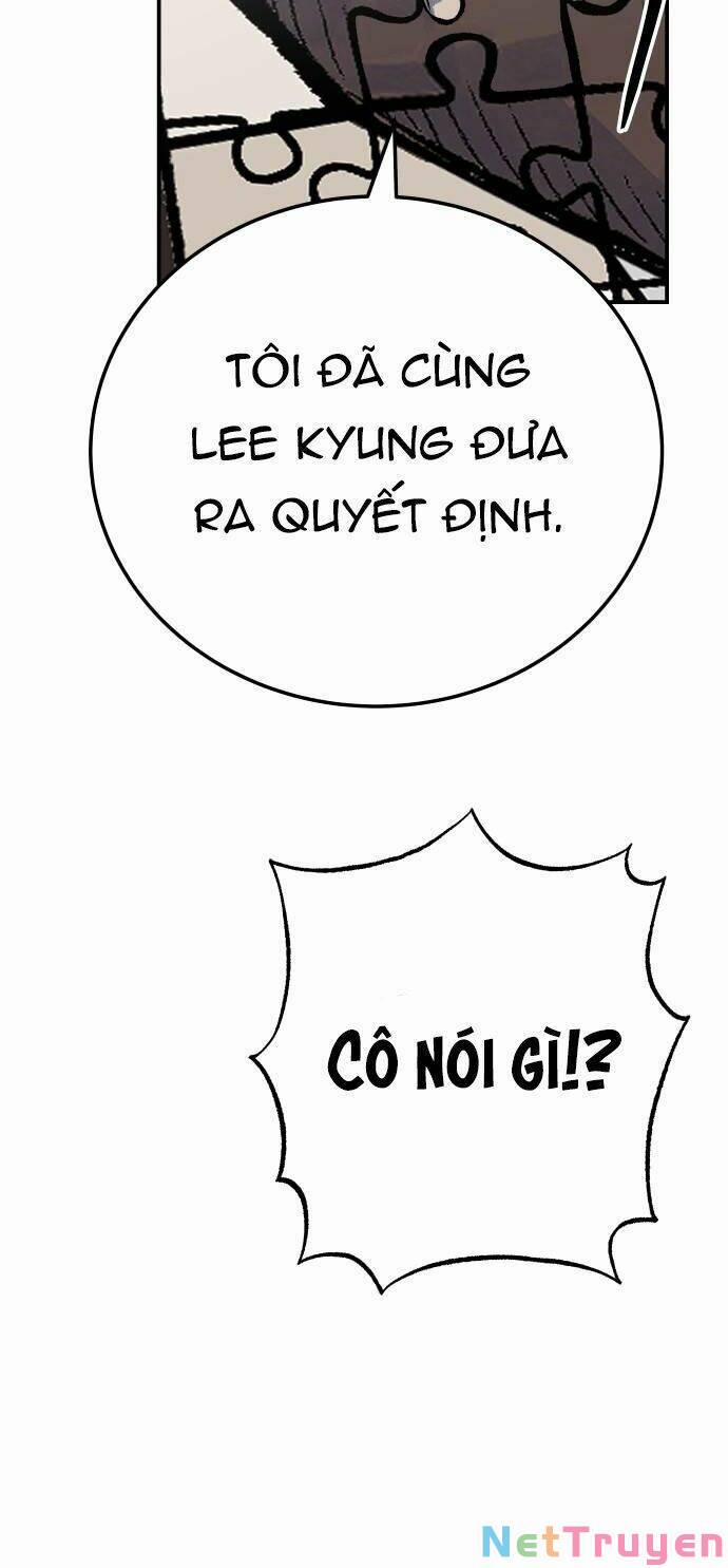 Người Thây Ma 45 trang 47