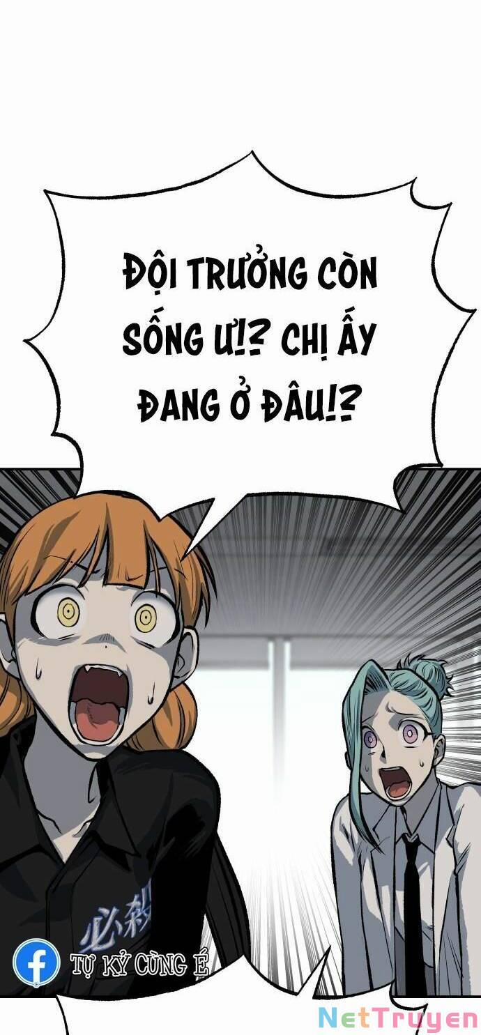 Người Thây Ma 45 trang 48